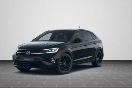 VW Taigo 13.500 km 29.830 &euro; Mannheim 68167