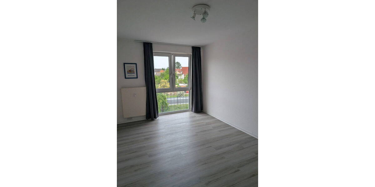 Etagenwohnung Hockenheim - 2 Zimmer, 54 m&sup2;, 175.000&euro; | Angebot:26450416