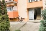 Erdgeschoßwohnung Schwetzingen - 2 Zimmer, 78 m&sup2;, 290.000&euro; | Angebot:25811537