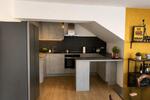 Maisonettenwohnung Mannheim Innenstadt - 3.5 Zimmer, 114 m&sup2;, 530.000&euro; | Angebot:26710696