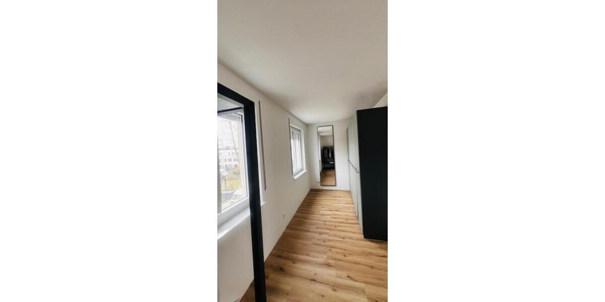 Reihenhaus Mannheim Käfertal - 5 Zimmer, 156 m&sup2;, 980.000&euro; | Angebot:25513697