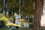 Etagenwohnung Heidelberg Kirchheim - 3 Zimmer, 20 m&sup2;, 495&euro; | Angebot:26042468