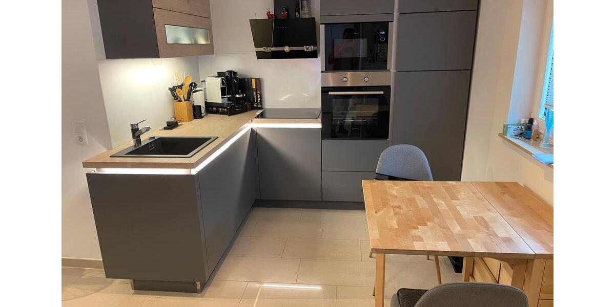 Etagenwohnung Speyer - 2 Zimmer, 45 m&sup2;, 179.000&euro; | Angebot:26338263