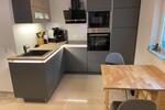 Etagenwohnung Speyer - 2 Zimmer, 45 m&sup2;, 179.000&euro; | Angebot:26338263