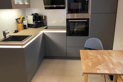Wohnung Speyer - 2 Zimmer, 45 m&sup2;, 179.000&euro; | Angebot:26338263