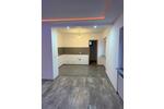 Etagenwohnung Ludwigshafen am Rhein Edigheim - 3 Zimmer, 90 m&sup2;, 1.000&euro; | Angebot:26116243