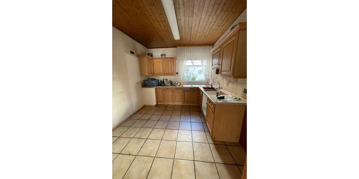 Einfamilienhaus Speyer - 4 Zimmer, 91 m&sup2;, 315.000&euro; | Angebot:26397568