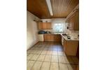 Einfamilienhaus Speyer - 4 Zimmer, 91 m&sup2;, 315.000&euro; | Angebot:26397568