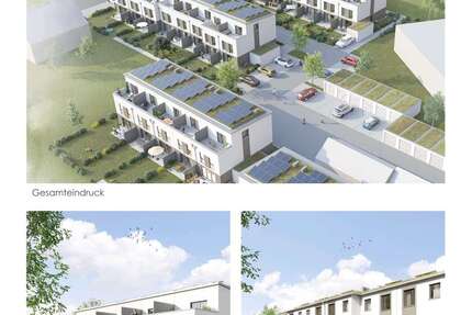 Haus zum Kaufen in Waghäusel 559.000 € 136 m² 6 zimmer