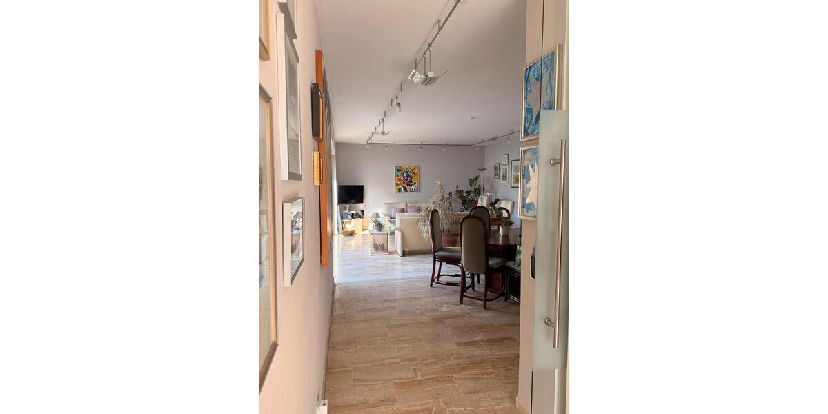 Bungalow Ludwigshafen am Rhein Ludwigshafen-Oggersheim - 4 Zimmer, 140 m&sup2;, 425.000&euro; | Angebot:26503691