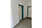 Etagenwohnung Heidelberg Wieblingen - 2 Zimmer, 68 m&sup2;, 880&euro; | Angebot:26277802