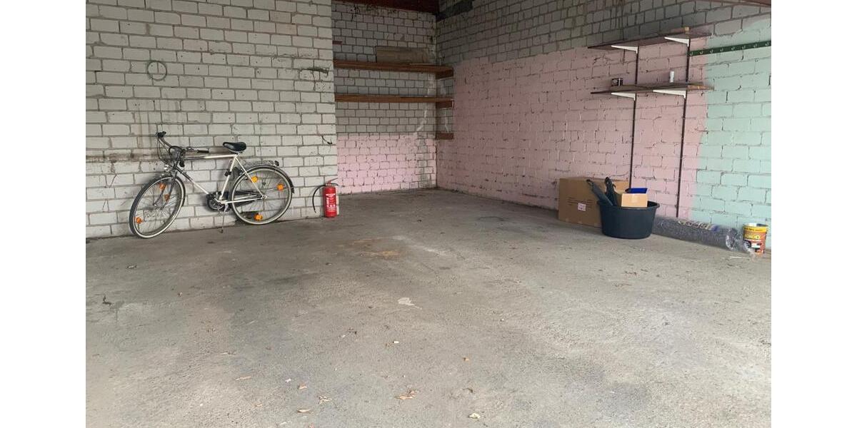Gewerbeobjekt Sankt Leon-Rot Rot - 390&euro; | Angebot:24808525