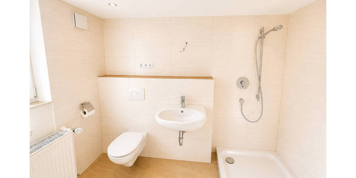 Einfamilienhaus Sinsheim / Steinsfurt Steinsfurt - 8 Zimmer, 243 m&sup2;, 489.000&euro; | Angebot:26389295