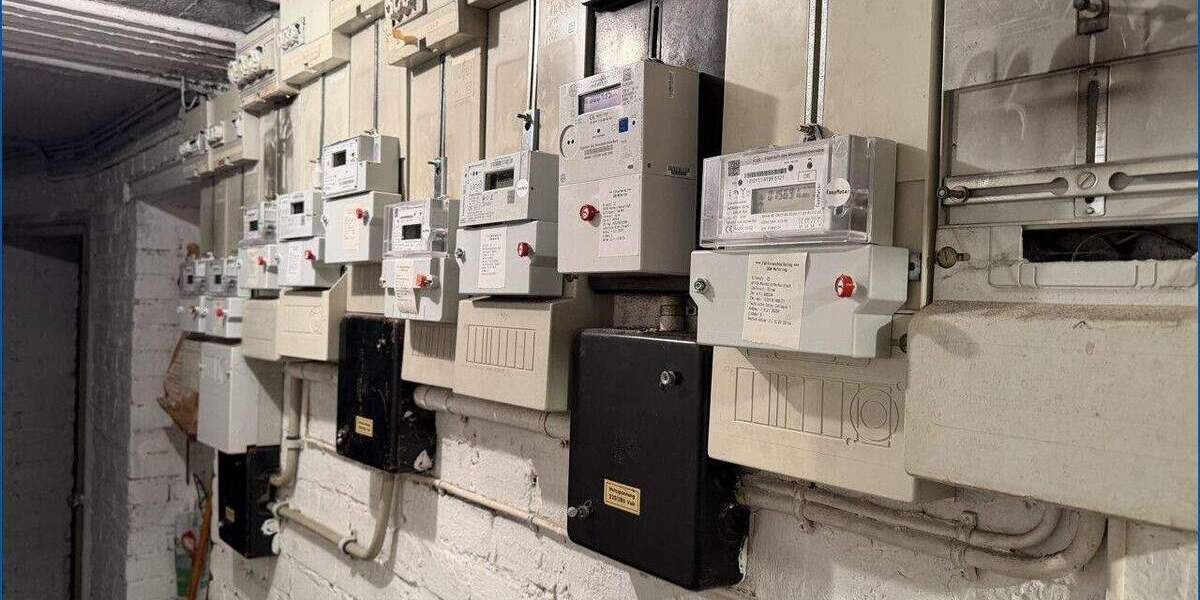 Etagenwohnung Mannheim Neckarstadt - 2 Zimmer, 56 m&sup2;, 187.500&euro; | Angebot:25375604