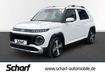 Gebrauchtwagen Hyundai INSTER
