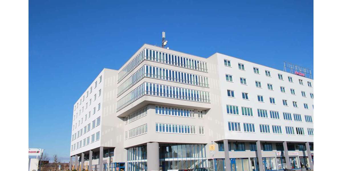 Gewerbeobjekt Schwetzingen Oststadt - 590&euro; | Angebot:21386458