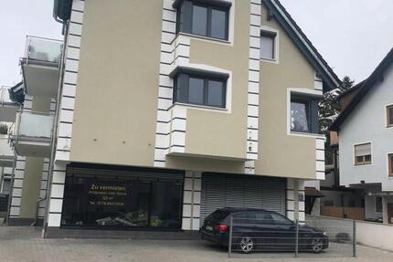 Wohnung Wiesloch - 1 Zimmer, 50 m&sup2;, 650&euro; | Angebot:27589508