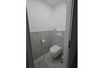 Etagenwohnung Wiesloch - 4.5 Zimmer, 100 m&sup2;, 2.000&euro; | Angebot:26386613