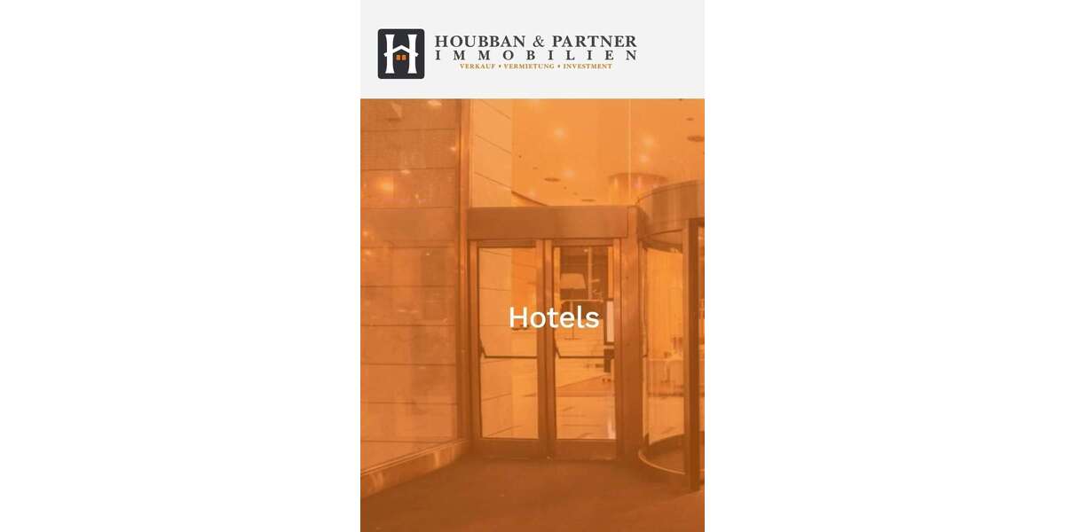 Gewerbeobjekt Heidelberg - 63.220.000&euro; | Angebot:25192240