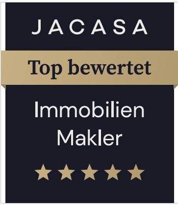 Großzügige 5-Zimmer-Terrassenwohnung mit Garten & Neckarblick - familienfreundlich 5 zimmer