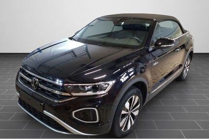 VW T-Roc 3.296 km 31.500 &euro; Ladenburg 68526