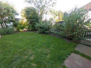 Doppelhaushälfte Mannheim Neckarstadt-Ost - 5 Zimmer, 152 m&sup2;, 710.000&euro; | Angebot:25384391