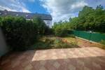 Reihenendhaus Frankenthal Studernheim - 5 Zimmer, 230 m&sup2;, 548.000&euro; | Angebot:25775556