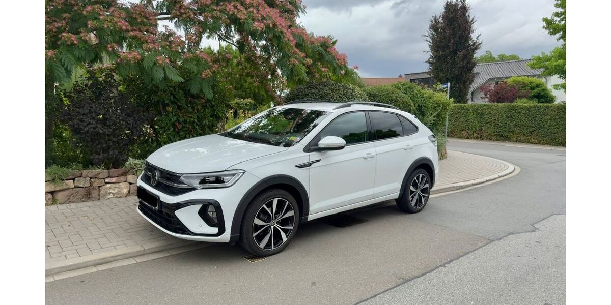 VW Taigo 55.000 km 22.900 &euro; Speyer 67346