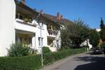 Etagenwohnung Heppenheim - 3 Zimmer, 62 m&sup2;, 780&euro; | Angebot:26160469