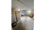 Einfamilienhaus Sinsheim - 7 Zimmer, 100 m&sup2;, 400.000&euro; | Angebot:26803145