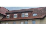 Maisonettenwohnung Sankt Leon-Rot Rot - 4 Zimmer, 117 m&sup2;, 365.000&euro; | Angebot:26134365