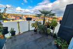 Maisonettenwohnung Frankenthal (Pfalz) - 3 Zimmer, 80 m&sup2;, 239.000&euro; | Angebot:26915376