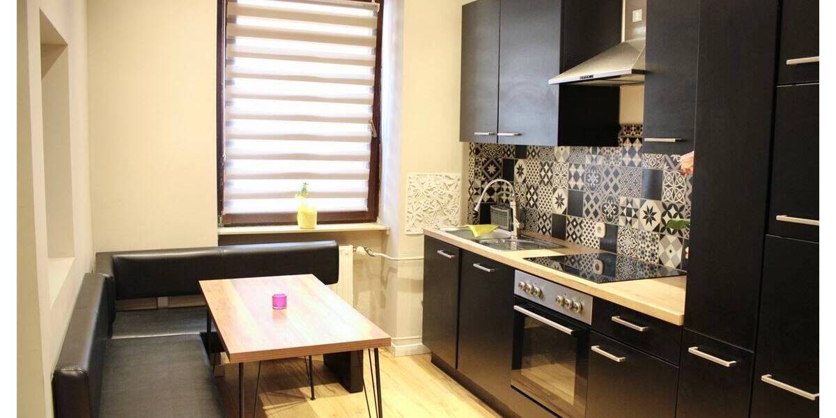 Mehrfamilienhaus, Wohnhaus Hirschhorn - 1 Zimmer, 285 m&sup2;, 480.000&euro; | Angebot:25678574