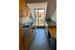 Dachgeschoßwohnung Heidelberg - 5 Zimmer, 140 m&sup2;, 2.240&euro; | Angebot:25789588