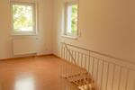 Doppelhaushälfte Schwetzingen - 7 Zimmer, 180 m&sup2;, 2.100&euro; | Angebot:26241969