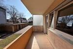 Etagenwohnung Viernheim - 5 Zimmer, 132 m&sup2;, 325.000&euro; | Angebot:25669382