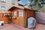 Doppelhaushälfte Ludwigshafen am Rhein Ludwigshafen-Hemshof - 3 Zimmer, 97 m&sup2;, 320.000&euro; | Angebot:26464964