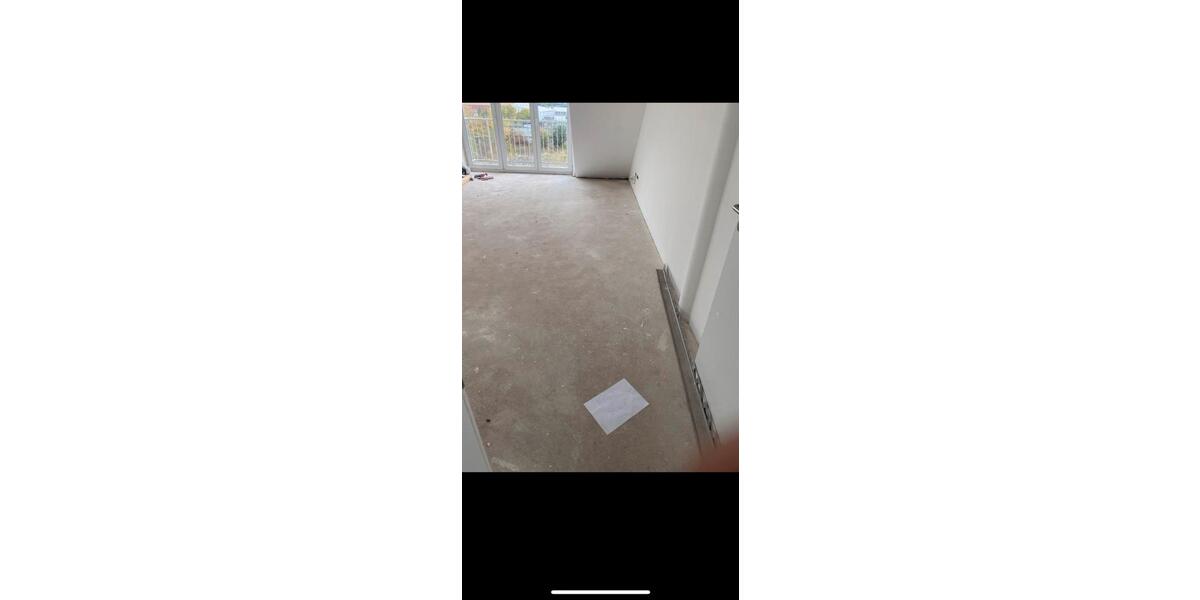 Gewerbeobjekt Edingen-Neckarhausen Neckarhausen - 1.400&euro; | Angebot:25866834