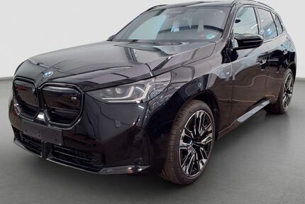 BMW X3 24.200 km 67.900 &euro; Mühlhausen 69242