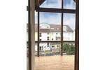 Etagenwohnung Hockenheim - 5 Zimmer, 116 m&sup2;, 298.000&euro; | Angebot:25801910