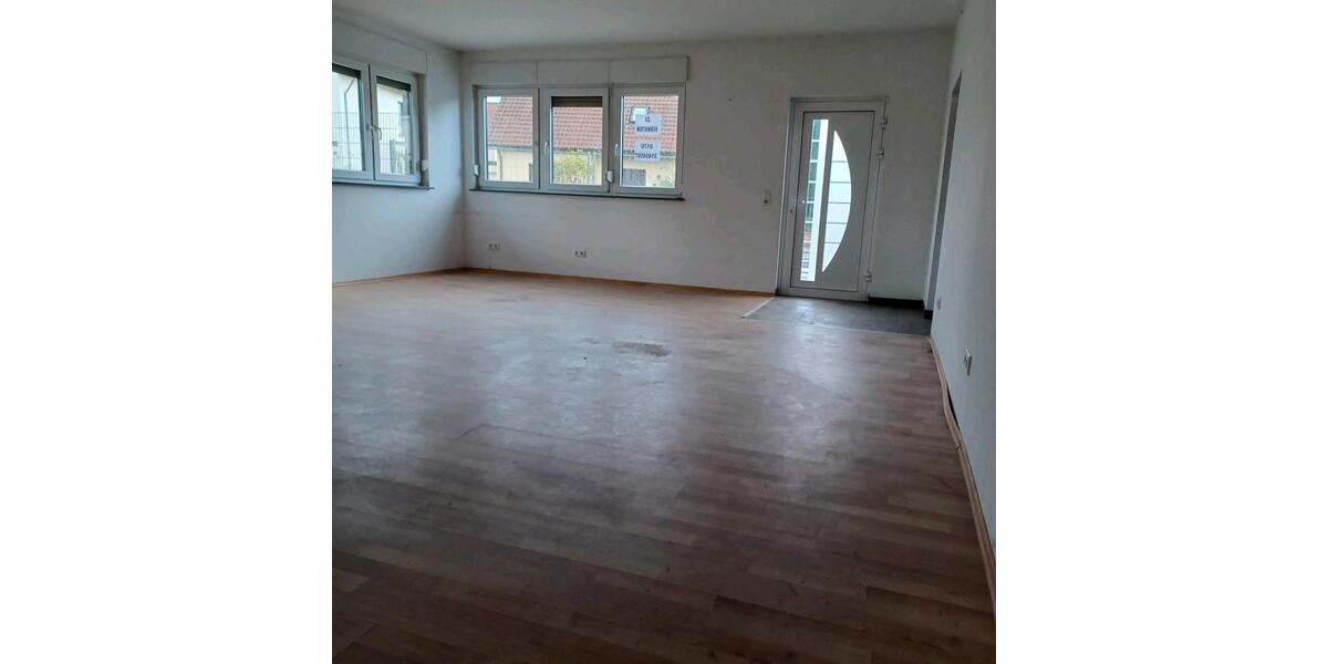 Gewerbeobjekt Sankt Leon-Rot Rot - 750&euro; | Angebot:26407420