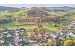 Bauernhaus, Landhaus Mörlenbach-Weiher Weiher - 7 Zimmer, 200 m&sup2;, 648.000&euro; | Angebot:25690550