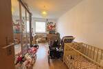 Etagenwohnung Heidelberg Emmertsgrund - 3 Zimmer, 90 m&sup2;, 260.000&euro; | Angebot:25663544