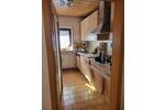 Etagenwohnung Schifferstadt - 3.5 Zimmer, 85 m&sup2;, 260.000&euro; | Angebot:25367823