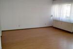 Eigentumswohnung MA-Schönau (1,5 Zimmer) von Privat