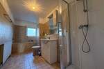 Reihenmittelhaus Mannheim Rheinau - 4 Zimmer, 122 m&sup2;, 365.000&euro; | Angebot:25668088