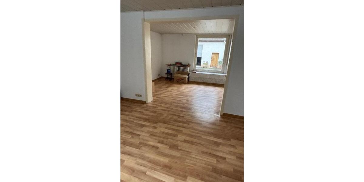 Mehrfamilienhaus, Wohnhaus Mannheim Sandhofen - 9 Zimmer, 234 m&sup2;, 519.000&euro; | Angebot:26121658