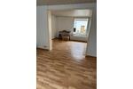 Mehrfamilienhaus, Wohnhaus Mannheim Sandhofen - 9 Zimmer, 234 m&sup2;, 519.000&euro; | Angebot:26121658