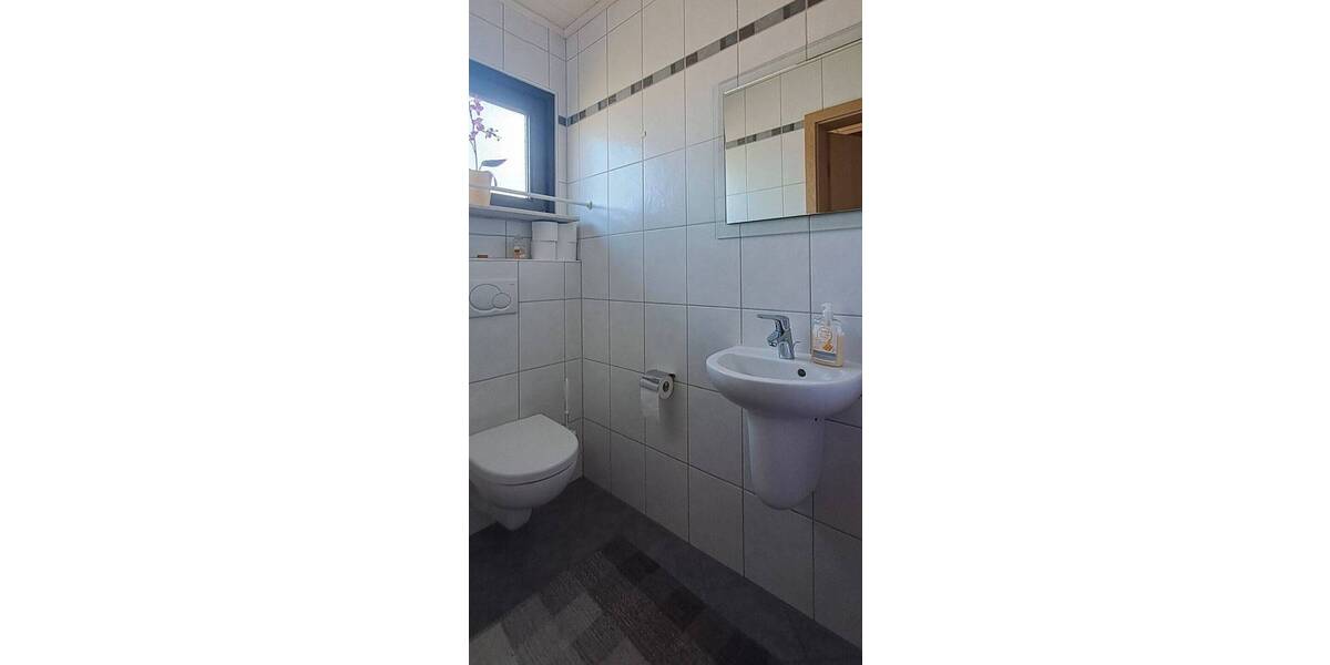 Einfamilienhaus Ubstadt-Weiher Ubstadt - 6 Zimmer, 160 m&sup2;, 445.000&euro; | Angebot:26419689