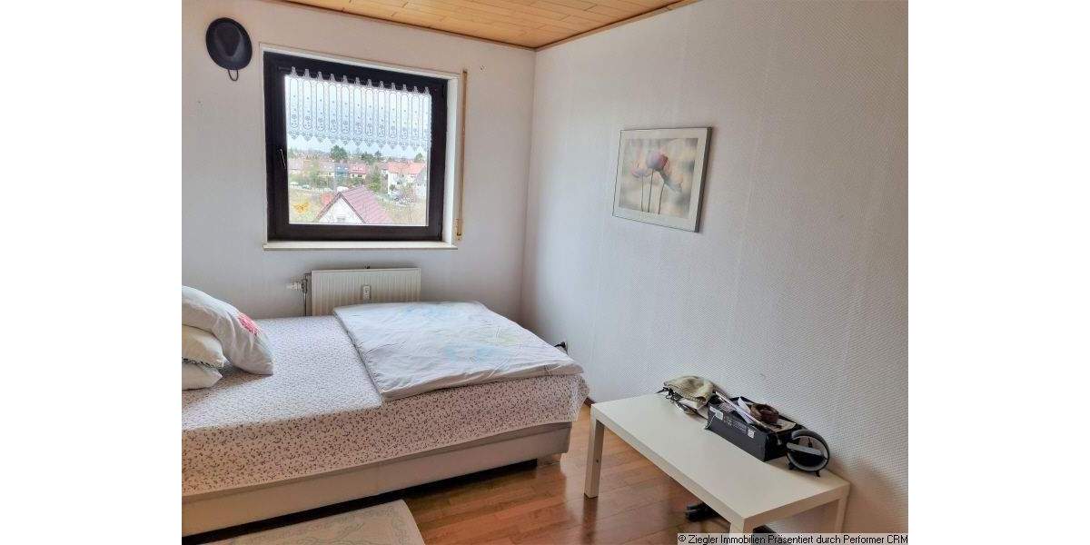 Etagenwohnung Edingen-Neckarhausen Edingen - 3 Zimmer, 82 m&sup2;, 250.000&euro; | Angebot:25426792